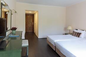 Amalia Hotel Meteora