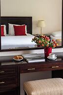 Amalia Hotel Meteora