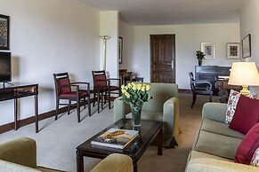 Amalia Hotel Meteora