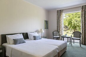 Amalia Hotel Meteora