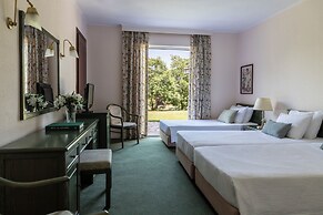 Amalia Hotel Meteora