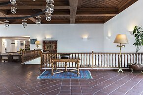 Amalia Hotel Meteora