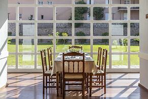 Amalia Hotel Meteora