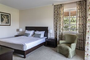 Amalia Hotel Meteora