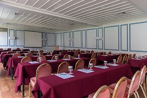 Amalia Hotel Meteora