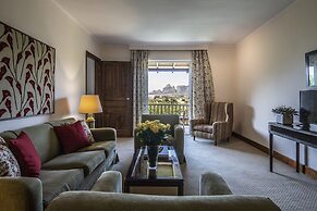 Amalia Hotel Meteora