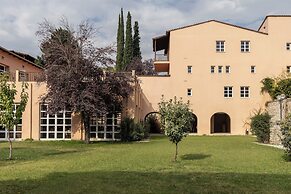 Amalia Hotel Meteora