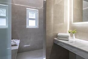 Amalia Hotel Meteora