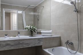 Amalia Hotel Meteora