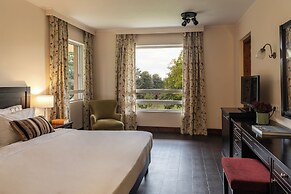 Amalia Hotel Meteora