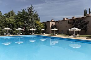 Amalia Hotel Meteora