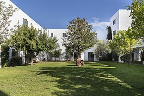 Hotel Amalia Olympia