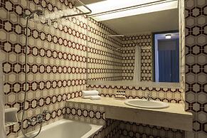 Hotel Amalia Olympia