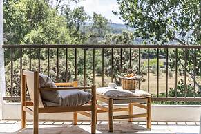 Hotel Amalia Olympia