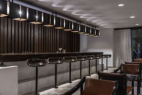 Hotel Amalia Olympia