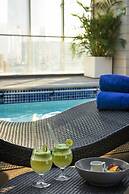 Pullman Santiago El Bosque