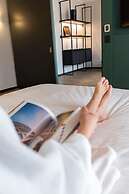 Pullman Santiago El Bosque