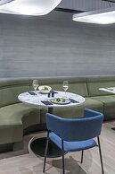 Pullman Santiago El Bosque