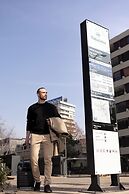 Pullman Santiago El Bosque