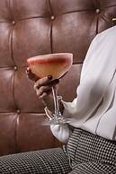 Pullman Santiago El Bosque