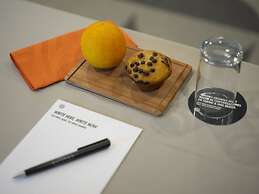 Pullman Santiago El Bosque