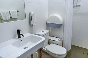 Nomads Sydney - Hostel