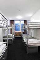 Nomads Sydney - Hostel