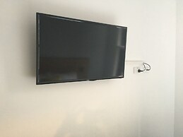 Nomads Sydney - Hostel