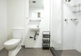 Nomads Sydney - Hostel