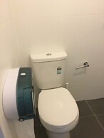 Nomads Sydney - Hostel