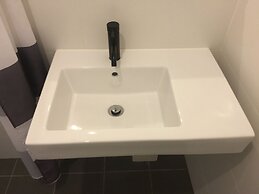 Nomads Sydney - Hostel