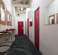 Nomads Sydney - Hostel