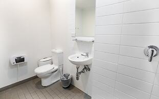 Nomads Sydney - Hostel