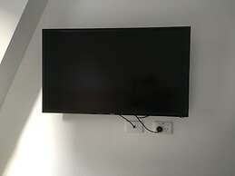 Nomads Sydney - Hostel