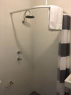 Nomads Sydney - Hostel