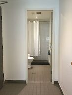 Nomads Sydney - Hostel