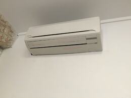 Nomads Sydney - Hostel