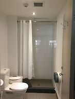 Nomads Sydney - Hostel