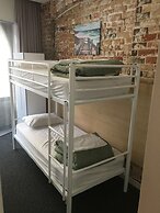 Nomads Sydney - Hostel