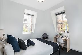 Nomads Sydney - Hostel