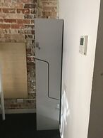 Nomads Sydney - Hostel