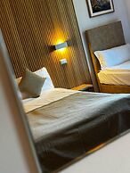 Hotel Cortese
