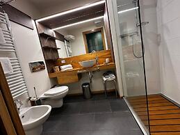 Hotel Cortese