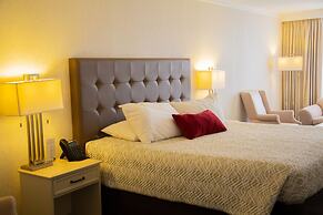 Taormina Hotel and Casino