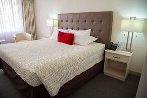 Taormina Hotel and Casino