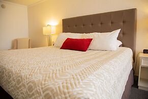 Taormina Hotel and Casino