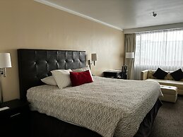 Taormina Hotel and Casino