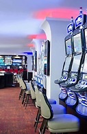 Taormina Hotel and Casino