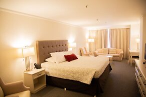 Taormina Hotel and Casino