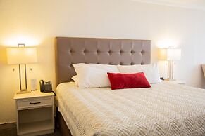 Taormina Hotel and Casino